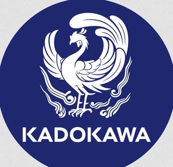 【速報】KADOKAWAの幹部ら2人を逮捕　五輪組織委元理事に贈賄容疑　東京地検