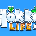 “あつ森のパクり”と言われた「Hokko Life」、なんとSwitchでも発売