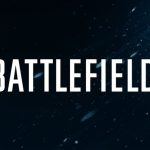 EA『バトルフィールド』新スタジオ「Ridgeline Games」を発表！「Halo」シリーズのクリエイターがストーリー性のあるキャンペーン開発に注力