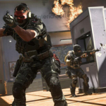 【衝撃】フィル・スペンサー「Call of Dutyを任天堂に提供する10年契約を結んだ」
