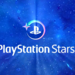 【速報】今日から日本を含むアジアで『PlayStationStars』のサービスが開始！サポートチャット優先権も