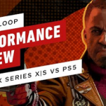 【比較】XBOXさん、PS5に圧倒的大差をつけて勝利をしてしまう！！