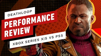 【比較】XBOXさん、PS5に圧倒的大差をつけて勝利をしてしまう！！