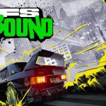 『Need for Speed Unbound』発表トレーラー公開！国内向け公式サイト開設やPSストアで予約受付も開始、発売は12月2日