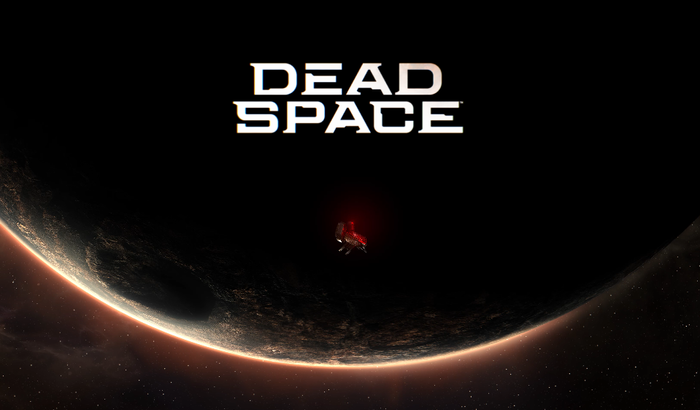 リメイク版『デッドスペース』日本時間10月5日0時にゲームプレイ映像がついに公開！発売は2023年1月27日