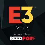 『E3 2023』開催日程が6月13日～16日に決定！ショーケースは6月11日より開幕