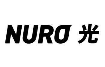 「NURO 光」、ネットワークの安定性に関する調査した結果と今後の取り組みについて発表