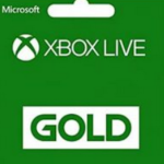【緊急】Xboxのゴールドメンバーシップさん、売り切れで買えなくなる　全通販サイトで品切れの模様