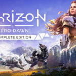 【速報】ソニー、今度は『Horizon Zero Dawn』のPS5でのリメイクを計画ｗｗｗｗｗ
