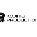 『コジマプロダクション』最新ゲームは「新しいメディアのようなもの」と小島秀夫監督がインタビューで明言！「何年も作りたかった」ともコメント