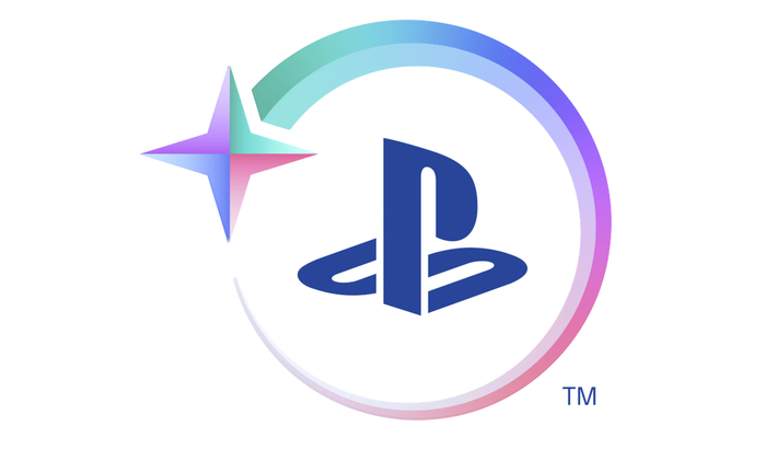 PS5/PS4の特典プログラム『PlayStation Stars』、招待制の「Diamond」層が存在するかも…？データマイニングで発見