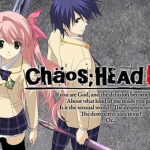 【速報】Steam版『CHAOS:HEAD NOAH』発売中止撤回を求め一斉抗議