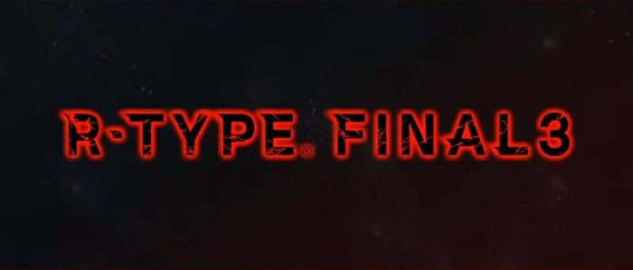 【PSVR2対応！】PS5『R-TYPE FINAL3 EVOLVED』2023年3月に発売決定！リメイク版「R-TYPE TACTICS 1＆2」も同年リリース