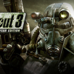 【朗報】来週のEpic、「Fallout 3: Game of the Year Edition」を配布予定ｗｗｗｗ