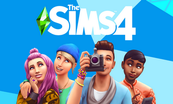 【朗報】あの人生シミュ「The Sims 4」が無料化！待望の続編“Project Rene”開発中も告知！！