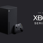 【朗報】Xbox series X の値下げした新型が発表！！