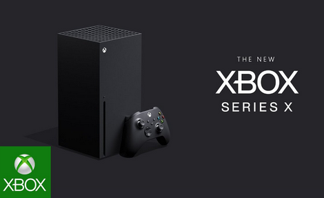 【朗報】Xbox series X の値下げした新型が発表！！