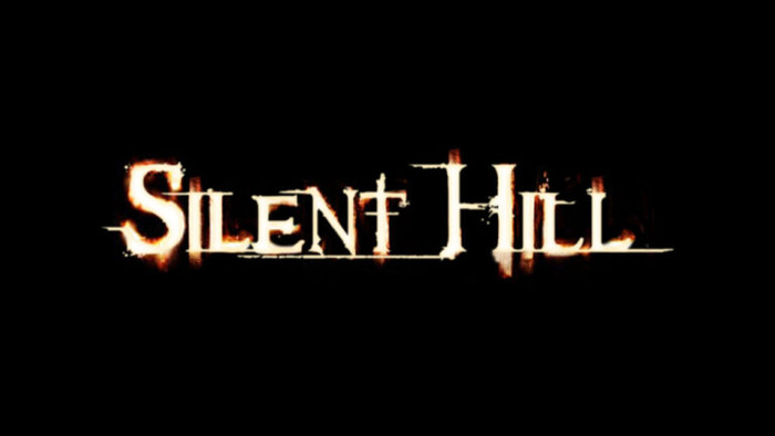 【噂】『サイレントヒル』海外で未発表の「Silent Hill: The Short Message（サイレントヒル：ザ・ショートメッセージ）」なるタイトルがレーティング審査を通過！