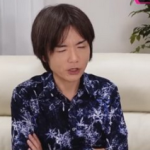 【悲報】桜井政博のゲーム制作の解説動画、徐々に再生数が落ち始め飽きられてきた模様