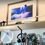 【速報】フィルの棚が更新されクラウド専用Xbox”Keystone”が発見される