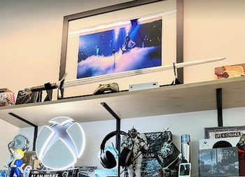【速報】フィルの棚が更新されクラウド専用Xbox”Keystone”が発見される