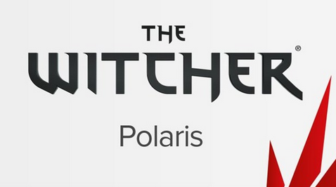 ウィッチャーの新作「Polaris」は2025年以降に発売！一作目の発売から6年で三部作の完結を目指す