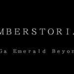 スクエニ「『SaGa Emerald Beyond（サガ エメラルド ビヨンド）」の商標を登録