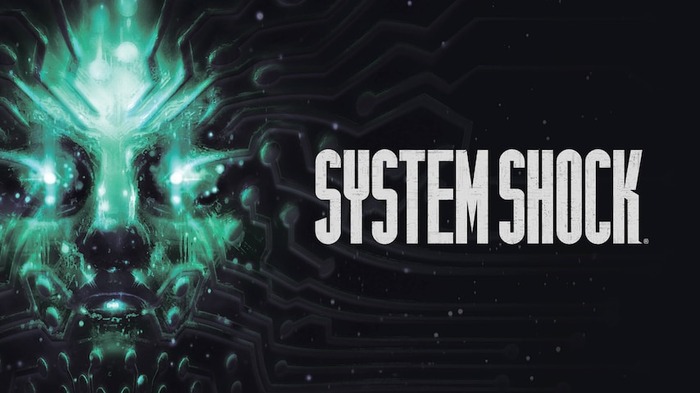 『System Shock（システムショック）』2023年3月発売決定！日本語字幕付きでリリース予定、94年発売の名作SFアクションRPGのリメイク作品