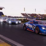 EA、名作レーシングシミュ『Project CARS』のフランチャイズを終了させることを発表