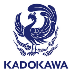 【朗報】KADOKAWA『エルデンリング』などが好調でゲーム事業営業利益は前年同期比1116%増