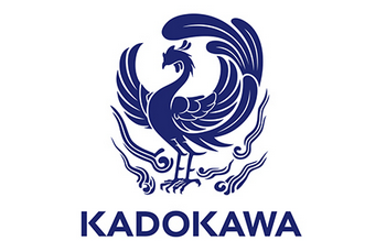 【朗報】KADOKAWA『エルデンリング』などが好調でゲーム事業営業利益は前年同期比1116%増