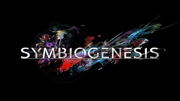 【悲報】スクエニが商標登録した『Symbiogenesis』、「パラサイト・イヴ」ではなかった…NFT関連プロジェクトと判明、海外ユーザーはブチギレ