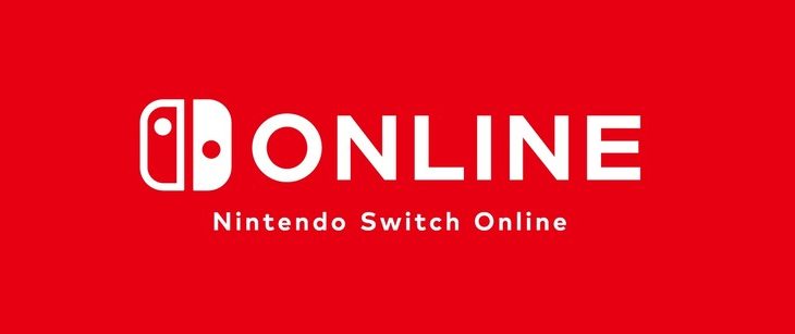 「Nintendo SwitchOnline」の有料会員数3600万アカウントと判明ｗｗｗｗ