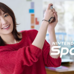 【速報】「Nintendo Switch Sports」に『ゴルフ』が追加！新垣結衣さん出演の新CMも公開！！