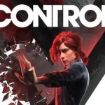 『CONTROL 2（コントロール2）』開発中と正式に発表！300万本売り上げた超能力アクションの続編、コンセプトアートも公開
