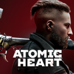 架空世界のソ連を描いたFPS『Atomic Heart（アトミックハート）』11月2日22時にリリーストレーラーを公開予定！ついに発売日発表？