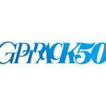 NetEaseに移籍した「戦国BASARA」などの小林裕幸氏、新会社『GPTRACK50』の設立を発表！