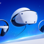 『PlayStation VR2』2023年2月22日に発売決定！価格は74,980円、日本国内対象にPSNアカウント連携での先行応募受付が実施決定！対応タイトルも発表