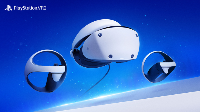 『PlayStation VR2』2023年2月22日に発売決定！価格は74,980円、日本国内対象にPSNアカウント連携での先行応募受付が実施決定！対応タイトルも発表