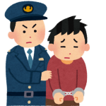 【悲報】大阪のゲーム会社の社長、未成年に児童買春の疑いで逮捕 まさかあの会社