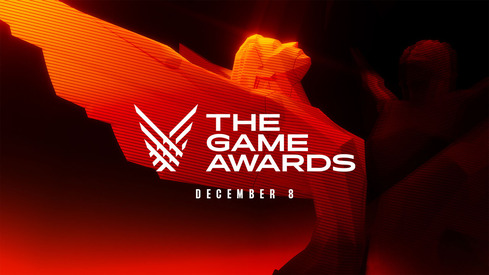 【GOTY】今年のThe Game Awards 2022反省会スレ