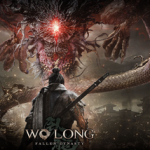 【朗報】「Wo Long」 DLC全入り版7480円が2月7日に配信！！