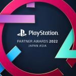 『PlayStation Partner Awards 2022 Japan Asia』各部門の受賞タイトルが発表！ユーザーズチョイスアワードに「エルデンリング」や「EDF6」、「Stray」など選出