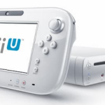 【祝】本日WiiU 10周年！！