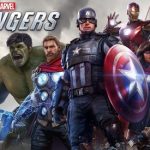 【悲報】『Marvel’s Avengers』スクウェア・エニックスでの取扱いが終了