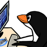 「Linux」←こいつがパソコンとして全く使われない理由