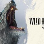 EA×コエテクの狩りゲー『WILD HEARTS』最新ゲームプレイトレーラーが公開！発売は2月17日