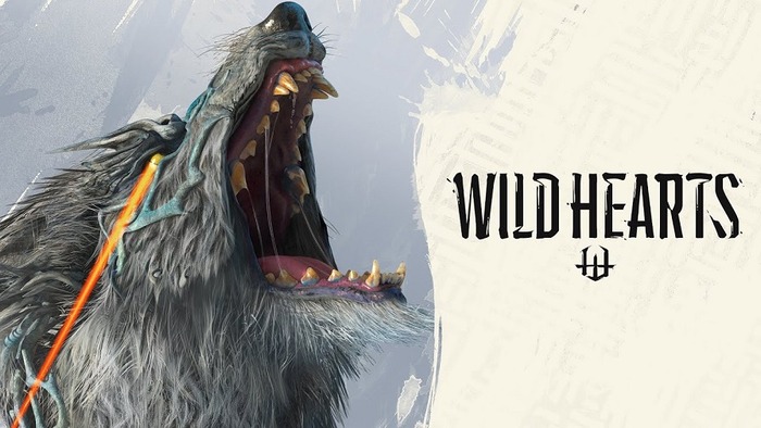 EA×コエテクの狩りゲー『WILD HEARTS』最新ゲームプレイトレーラーが公開！発売は2月17日