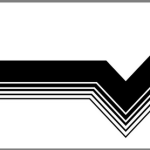 任天堂、ファミリーコンピュータのカートリッジデザインを思わせる図形の商標を出願
