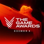 【GOTY】『The Game Awards 2022』今年の視聴者数が1億300万人を達成していたことが判明！開催初年度から○○倍も増加していた